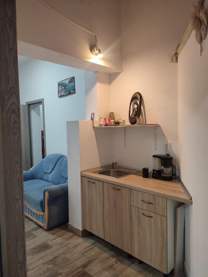 Apartament Karina Baia Mare Exterior photo